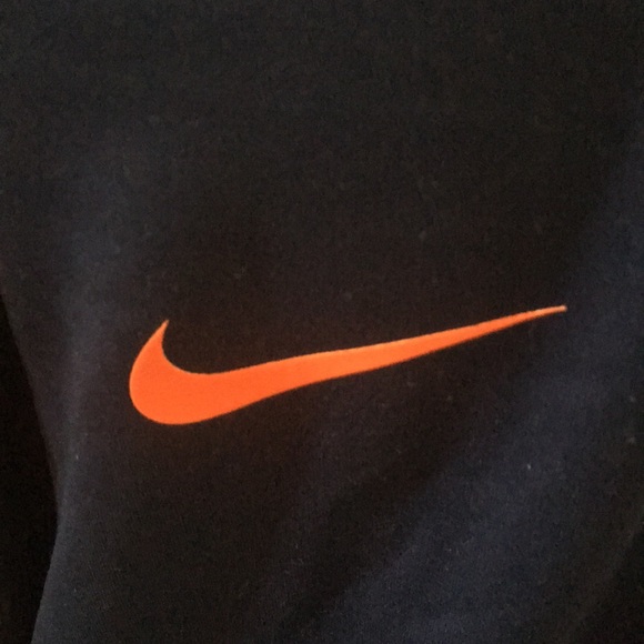 University of Illinois Jacket - Picture 3 of 5